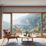 천연화장품 화장품 법률 가이드 관련 이미지 1