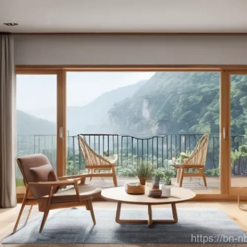 Home 3 천연화장품 화장품 법률 가이드 관련 이미지 1