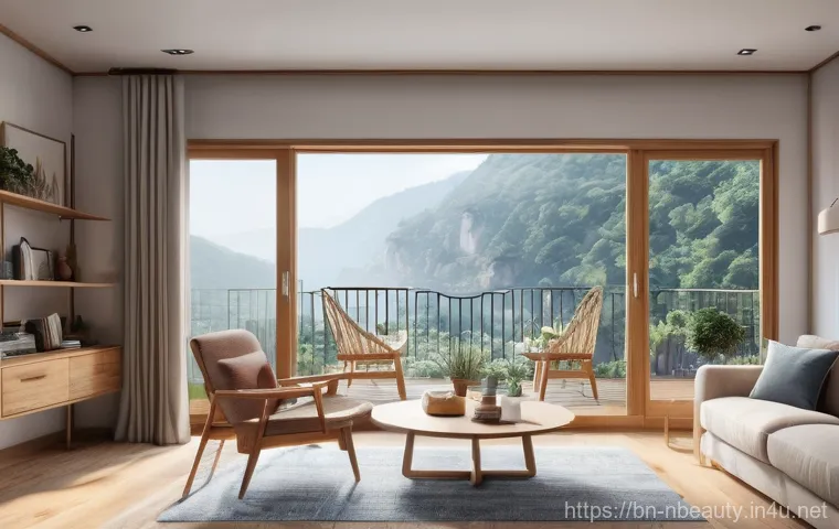 천연화장품 화장품 법률 가이드 관련 이미지 1