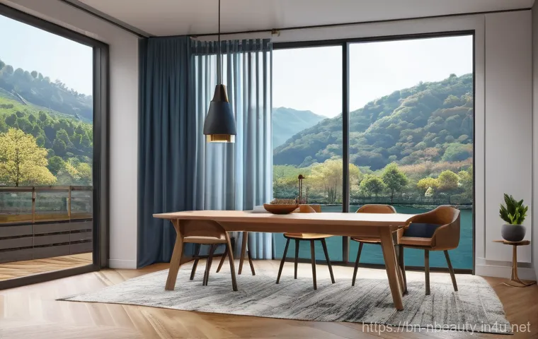 천연화장품 화장품 법률 가이드 이미지 1