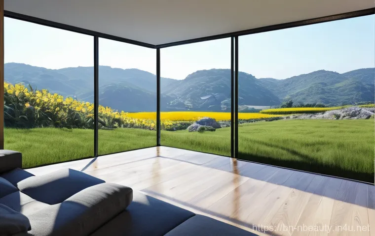 천연화장품 화장품 법률 가이드 이미지 2