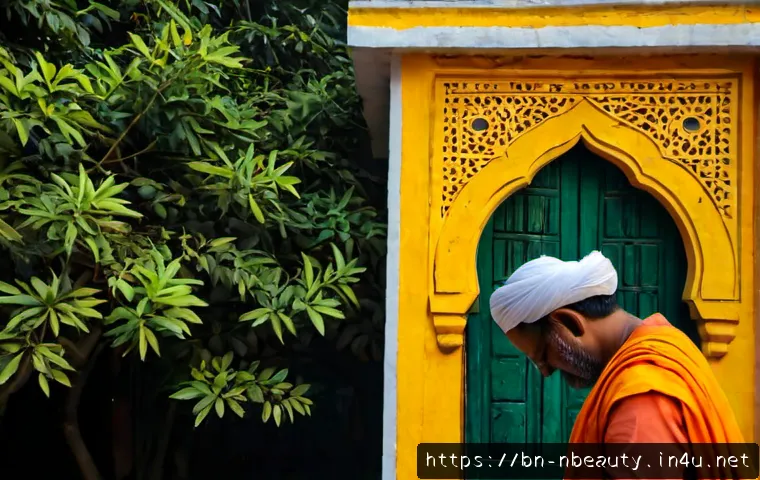 প্রাকৃতিক স্কিনকেয়ার কিনবেন? ব্র্যান্ড, পণ্যের ধরন ও বাজেট অনুযায়ী দাম তুলনার গাইড 4 천연화장품 브랜드별 가격 비교 관련 이미지 2